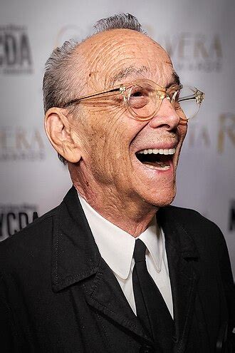 joel grey wikipedia|joel gray bio.